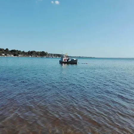 6 Person In Haderslev-by Traum * Haderslev