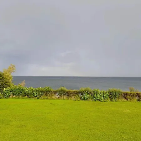 Casa de Férias 6 Person In Haderslev-by Traum