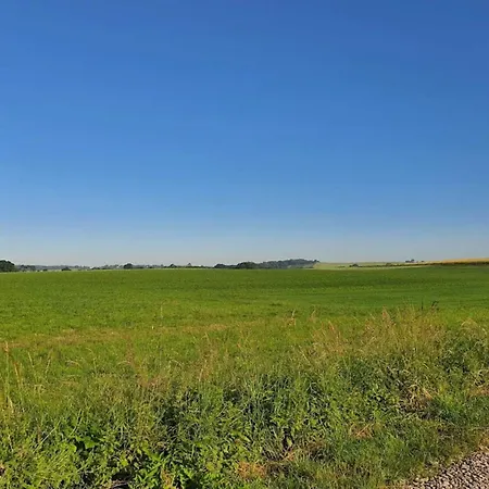 6 Person In Haderslev-by Traum Haderslev